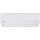 Кондиціонер GREE Smart GWH18QD-K6DNB6I Wi-Fi