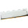 Модуль пам'яті EXCELERAM Articos DDR4 3200MHz 32GB White (EA40322222S-32)