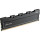 Модуль памяти EXCELERAM Kudos DDR5 6000MHz 16GB Black (EK50160603646C)