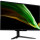 Моноблок ACER Aspire C24-1600 Black (DQ.BHRME.003)