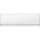 Кондиционер GREE Airy GWH24AVEXF-K6DNA1A Wi-Fi
