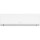 Кондиционер GREE Cosmo GWH24AWEXF-K6DNA1A Wi-Fi