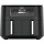 Мультипіч NINJA Air Fryer Dual Zone (AF200EU)