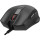 Миша ігрова A4TECH BLOODY ES8 Stone Black