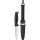 Нож VICTORINOX Venture Black (VX30902.3)