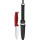 Нож VICTORINOX Venture Red (VX30902)