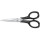 Кухонні ножиці VICTORINOX Household Scissors Italy Medium 135мм (VX81017.13)