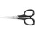 Кухонні ножиці VICTORINOX Household Scissors Italy Small 109мм (VX81017.10)