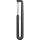 Овощечистка VICTORINOX Nova-I Black 162мм (VX60972.3)