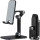 Подставка для смартфона DYNAMODE Phone Stand 2 Black