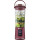 Фітнес-блендер NINJA Blast BC151 (BC151EUCR)