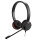 Гарнитура JABRA Evolve 30 II MS Stereo USB-C/A (5399-823-369)