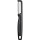Овочечистка VICTORINOX Iota Black 165мм (6.0942.3)