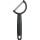 Овочечистка VICTORINOX Rho Black 165мм (VX60950.3)
