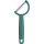 Овочечистка VICTORINOX Rho Green 165мм (6.0950.4)