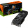 Відеокарта GIGABYTE GeForce RTX 5070 WindForce SFF 12G (GV-N5070WF3-12GD)