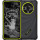 Смартфон ULEFONE Armor X31 6/128GB Lightsome Green
