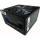 Блок питания 650W DELUX DLP-50DGM