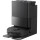 Робот-пилосос ROBOROCK Qrevo Edge 5V1 Black (QRES52-00)