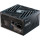 Блок живлення 1000W SEASONIC Focus GX-1000 ATX 3.1