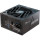 Блок питания 750W SEASONIC Vertex PX-750 ATX 3.1