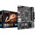 Материнская плата GIGABYTE H610M K V2