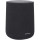 Розумна колонка HARMAN/KARDON Encahnt Speaker (HKENCHSPKBLKEP)