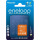 Акумулятор PANASONIC Eneloop + Case AAA 800mAh 4шт/уп (BK-4MCDEC4CP)