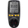 Ватметр COLORWAY W/V/A/C/Hz/KWh 16A/3520W (CW-VM16-02D)