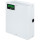 Блок безперебійного живлення GREENVISION GV-008MU-UPS-A-1203-10A
