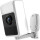 IP-камера SJCAM S1