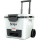 Термобокс NINJA FrostVault 28л Cloud White (FB230EUWH)