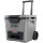 Термобокс NINJA FrostVault 28л Slate Gray (FB230EUGY)