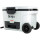 Термобокс NINJA FrostVault 42л Cloud White (FB245EUWH)