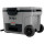 Термобокс NINJA FrostVault 42л Slate Gray (FB245EUGY)