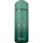 Термопляшка NINJA Sip Perfect 0.4л Green (DW1603EUUKGN)