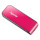 Флешка APACER AH334 16GB Rose Pink (AP16GAH334P-1)
