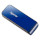 Флэшка APACER AH334 16GB USB2.0 Starry Blue (AP16GAH334U-1)