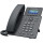 IP-телефон GRANDSTREAM GRP2601W