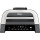 Аерогриль NINJA Foodi MAX Air Grill & Air Fryer (DG551EU)