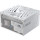 Блок живлення 850W SEASONIC Focus GX-850 ATX 3.1 White