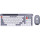 Комплект бездротовий MAXXTER KMS-WCM-03G-UA