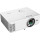 Проектор VIVITEK DX335-ST