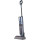 Моющий пылесос THOMAS Aqua Floorcleaner Cordless Plus (785502)