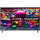 Телевизор LG 43" 4K 43UA75006LA