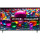 Телевизор LG 55" 4K 55UA75006LA