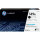 Тонер-картридж HP 149A Black (W1490A)