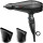 Фен BaByliss PRO BAB6950IE Levante Ionic