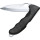 Швейцарський ніж VICTORINOX Hunter Pro Black (VX09411.M3B1)
