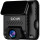 Автомобільний відеореєстратор SJCAM Dashcam M60
